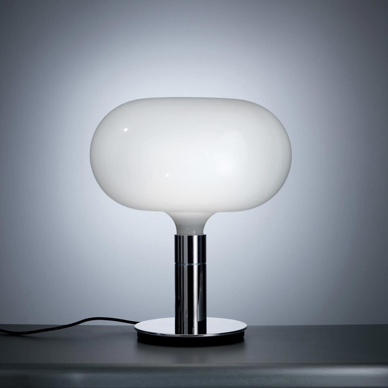 AM1N Table Lamp by Nemo Lamps